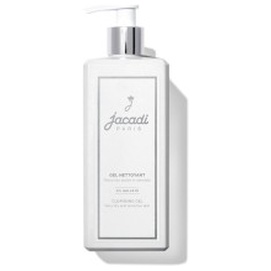 Jacadi Jacadi Care Body And Hair Cleansing Gel 400ml Produktbild