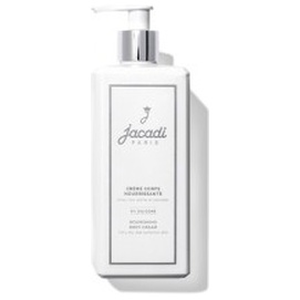 Jacadi Jacadi Care Nourishing Body Cream 400ml Produktbild