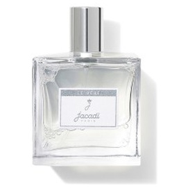 Jacadi Le Bébé Eau de Cologne Spray Without Alcohol 100ml Produktbild