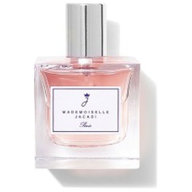 Jacadi Mademoiselle Eau de Toilette Spray 100ml Produktbild