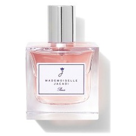 Jacadi Mademoiselle Eau de Toilette Spray 50ml Produktbild