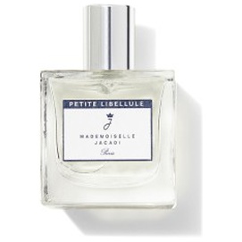 Jacadi Mademoiselle Petite Libellule Eau de Toilette Spray 100ml Produktbild
