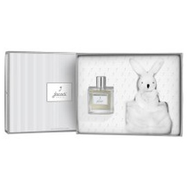 Jacadi The Baby Case 2 Pcs Produktbild