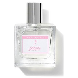Jacadi Toute Petite Eau de Cologne Alcohol-Free Vape 50ml Produktbild