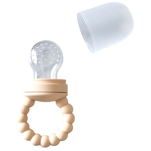 Jack o Juno Bubble Smaknapp Milk produkt bild