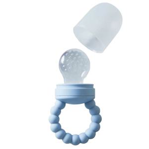 Jack o Juno Bubble Smaknapp Pale Blue, 1 st produkt bild