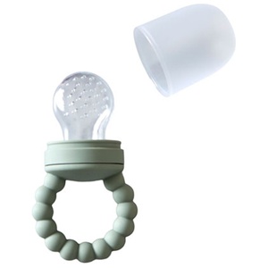 Jack o Juno Bubble Smaknapp Sage produkt bild
