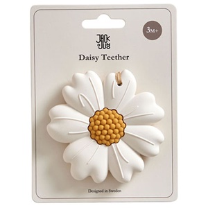 Jack o Juno Bitring Daisy, 1 st produkt bild