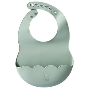 Jack o Juno Poppy Haklapp Sage produkt bild