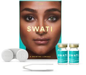 Jade produkt bild