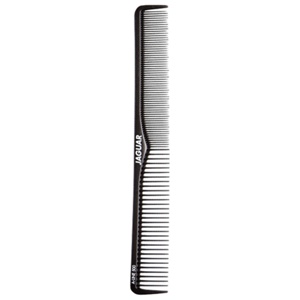 Jaguar Klippekam 18,4 cm produktbillede