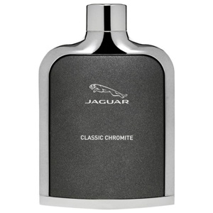 Jaguar Classic Chromite Edt 100ml produkt bild