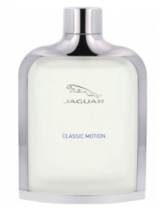 Jaguar Classic Motion For Men EDT produktbillede