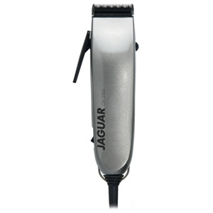 Jaguar CM 2000 Clipper Produktbild