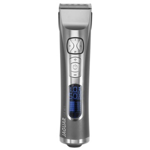 Jaguar J-Cut 60 Li Clipper Produktbild