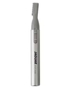 Jaguar J-cut Liner 1 stk. Produktbild