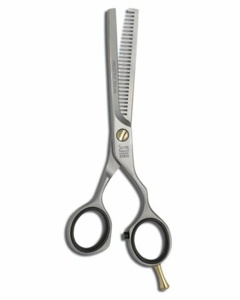 Jaguar Pre Style Relax 28 5.5 Scissor produktbillede