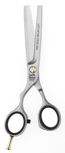 Jaguar Pre Style Relax 40 Left 5.25 produktbillede