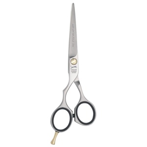 Jaguar Pre Style Relax Left 5,75 Scissor produktbillede