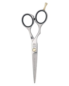 Jaguar Pre Style Relax Left 575 Scissor 1 stk. Produktbild