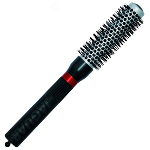 Jaguar - Professionel rundbørste T-310 Ø25mm Produktbild