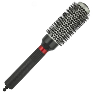 Jaguar - Professionel Rundbürste T-330 Ø33mm Produktbild