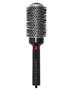 Jaguar - Professionel rundbørste T-350 Ø43mm Produktbild