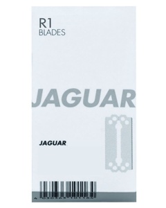 Jaguar R1 knivblad (8094) 10 stk. Produktbild