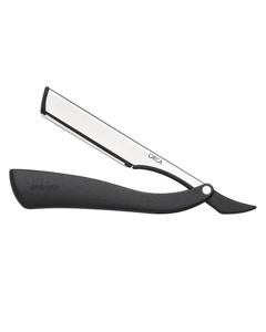 Jaguar Razor Orca Ref. 3807 Produktbild