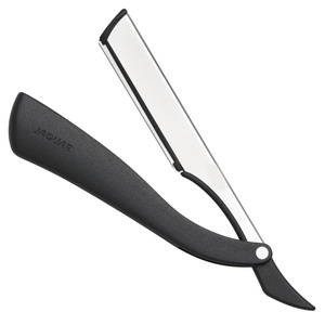 Jaguar Razor Orca_s Ref. 3907 Produktbild