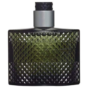 James Bond 007 Eau de Toilette 30 ml produkt bild