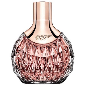 James Bond Woman II Eau de Parfum 30 ml produkt bild
