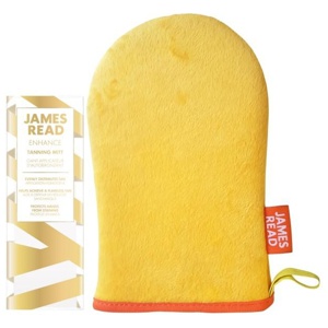 James Read Tanning Mitt produkt bild