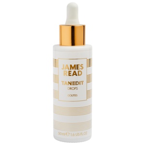 James Read TanEdit 50 ml produkt bild