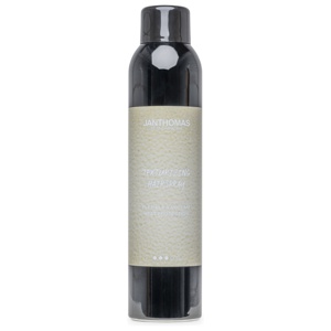 Jan Thomas Studio Haircare Texturizing Hair Spray produktbilde