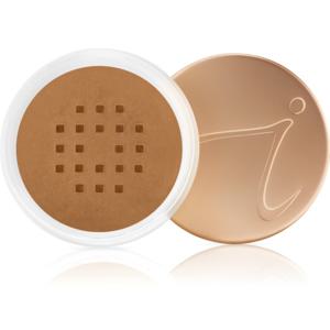 Jane Iredale Amazing Base Velvet produkt bild