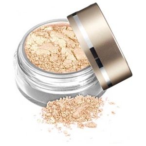 Jane Iredale 24 Karat Gold Dust produktbillede