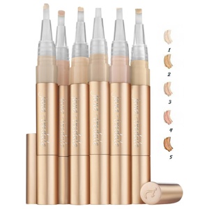 Jane Iredale - Active Light - No. 2 produktbillede