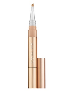 Jane Iredale Active Light Under-Eye Concealer produktbillede
