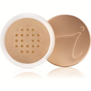 Jane Iredale Amazing Base Amber produkt bild