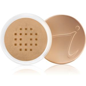 Jane Iredal Amazing Base Autumn produkt bild