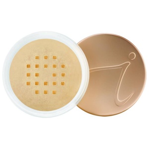 Jane Iredale - Amazing Base - Bisque produktbillede
