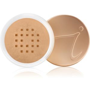 Jane Iredale Amazing Base Caramel produkt bild