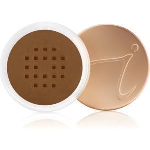 Jane Iredale Amazing Base Cocoa produkt bild