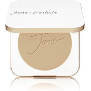 Jane Iredale Amazing Base Golden Glow produkt bild