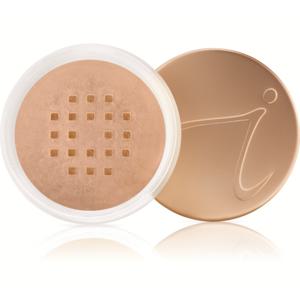 Jane Iredale Amazing Base Honey Bronze produkt bild