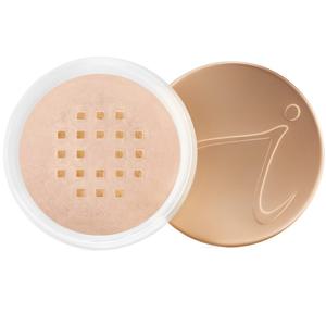 Jane Iredale Amazing Base Ivory produkt bild