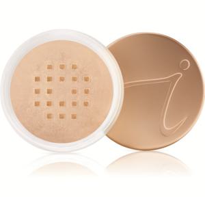 Jane Iredale Amazing Base Light Beige produkt bild