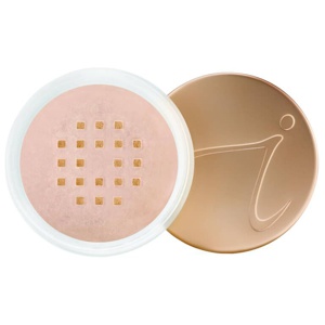 Jane Iredale Amazing Base Loose Mineral Powder SPF 20 produktbillede