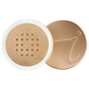 Jane Iredale Amazing Base Loose Mineral Powder SPF 20 produktbillede